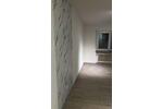 Erdgeschoßwohnung Marbach am Neckar - 1.5 Zimmer, 45 m&sup2;, 800&euro; | Angebot:26646745