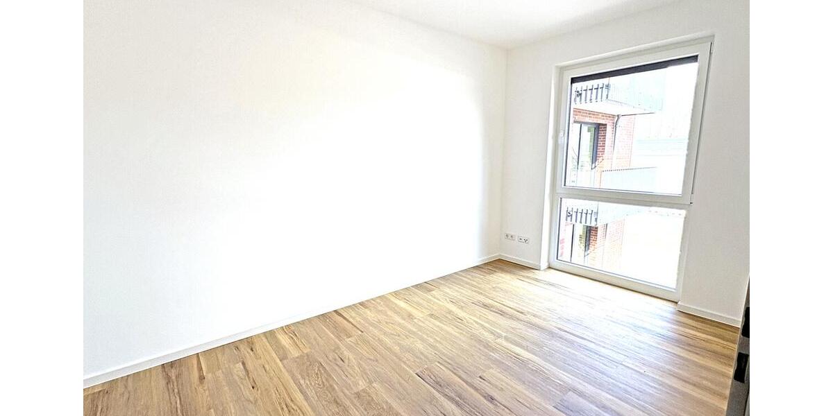 Etagenwohnung Saterland - 3 Zimmer, 130 m&sup2;, 1.310&euro; | Angebot:26453915