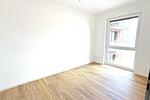 Etagenwohnung Saterland - 3 Zimmer, 130 m&sup2;, 1.310&euro; | Angebot:26453915