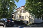 Etagenwohnung Riesa Gröba - 2 Zimmer, 68 m&sup2;, 378&euro; | Angebot:25709087