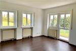 Etagenwohnung Grafengehaig - 3 Zimmer, 97 m&sup2;, 785&euro; | Angebot:26281651