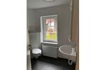 Etagenwohnung Osterode am Harz - 1 Zimmer, 19 m&sup2;, 430&euro; | Angebot:26340635