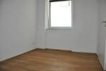 Etagenwohnung Stralsund Tribseer - 2 Zimmer, 40 m&sup2;, 320&euro; | Angebot:26859270