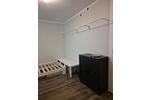 Wohnen auf Zeit Köln Rodenkirchen - 1 Zimmer, 16 m&sup2;, 670&euro; | Angebot:26616039