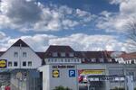 Gewerbeobjekt Neustrelitz - 1.570&euro; | Angebot:21582549