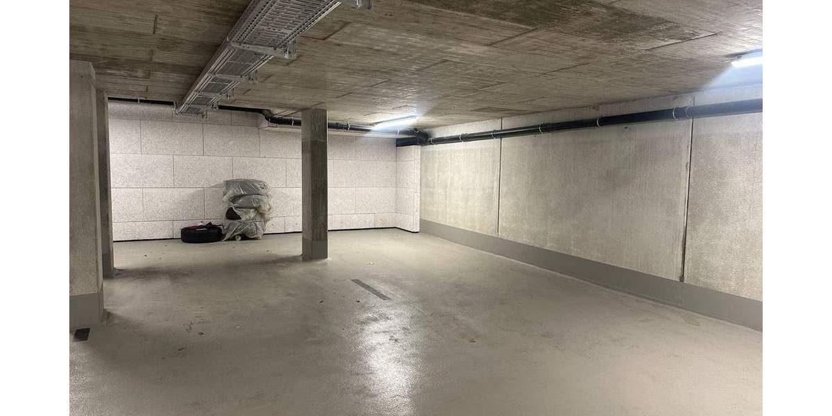 Etagenwohnung München Moosach - 2 Zimmer, 61 m&sup2;, 1.650&euro; | Angebot:23961772