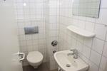 Gewerbeobjekt Flensburg - 1.200&euro; | Angebot:24596328