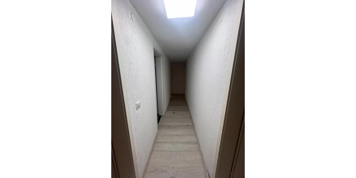 Etagenwohnung Bad Buchau - 5 Zimmer, 125 m&sup2;, 850&euro; | Angebot:24535010