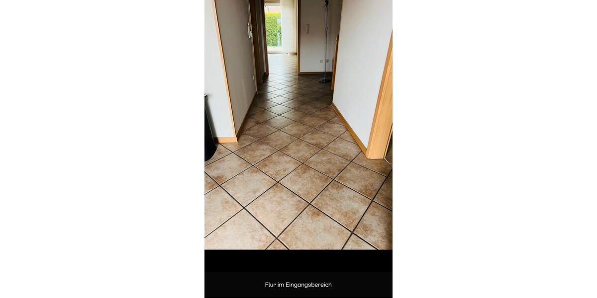 Doppelhaushälfte Bad Essen - 4 Zimmer, 125 m&sup2;, 1.050&euro; | Angebot:24812261