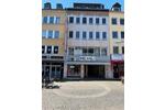 Etagenwohnung Koblenz - 2 Zimmer, 105 m&sup2;, 990&euro; | Angebot:26462260