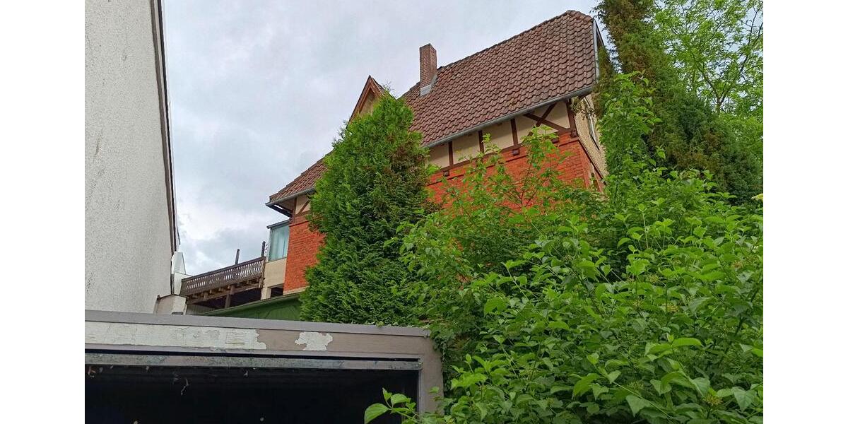 Wohnen auf Zeit Coburg - 1 Zimmer, 14 m&sup2;, 275&euro; | Angebot:25961518