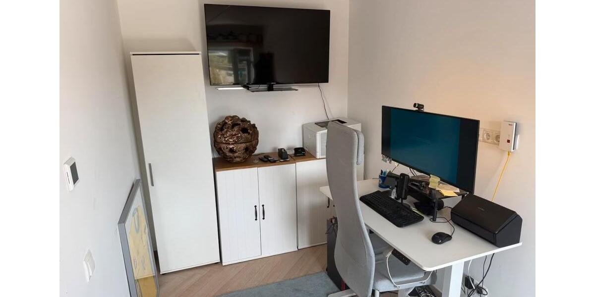 Einfamilienhaus Wirges - 4 Zimmer, 80 m&sup2;, 1.500&euro; | Angebot:26549787