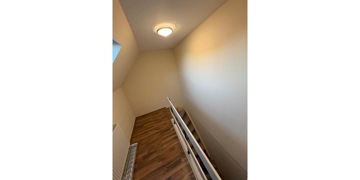 Etagenwohnung Betzdorf - 4.5 Zimmer, 120 m&sup2;, 600&euro; | Angebot:26238627