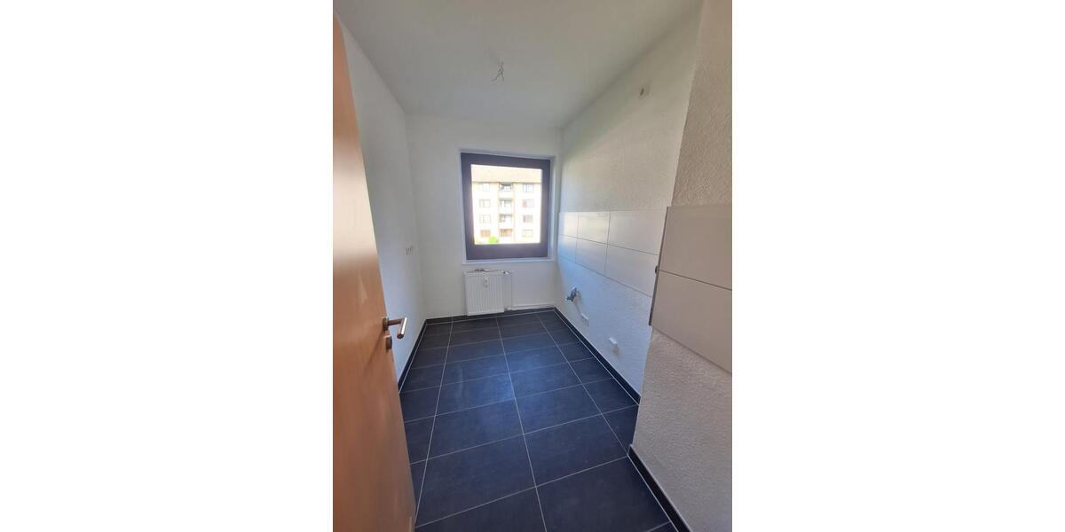 Etagenwohnung Burgdorf - 3 Zimmer, 63 m&sup2;, 529&euro; | Angebot:26665122