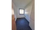 Etagenwohnung Burgdorf - 3 Zimmer, 63 m&sup2;, 529&euro; | Angebot:26665122
