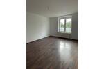 Erdgeschoßwohnung Demmin - 2 Zimmer, 57 m&sup2;, 300&euro; | Angebot:26548272