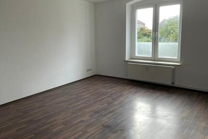 Wohnung Demmin - 2 Zimmer, 57 m&sup2;, 300&euro; | Angebot:26548272