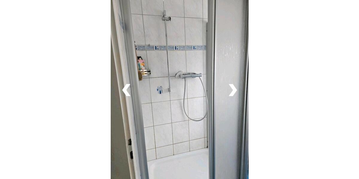 Wohnen auf Zeit Baden-Baden Lichtental - 1 Zimmer, 20 m&sup2;, 499&euro; | Angebot:26365891