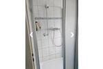 Wohnen auf Zeit Baden-Baden Lichtental - 1 Zimmer, 20 m&sup2;, 499&euro; | Angebot:26365891