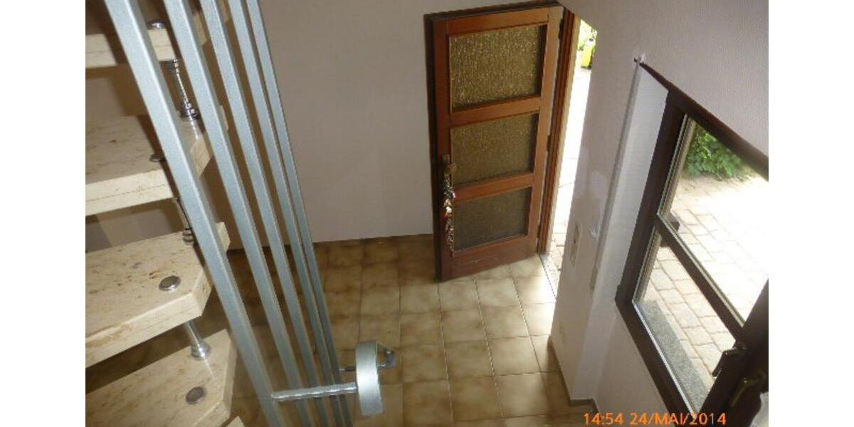 Einfamilienhaus Weilerbach - 7 Zimmer, 144 m&sup2;, 950&euro; | Angebot:24673529