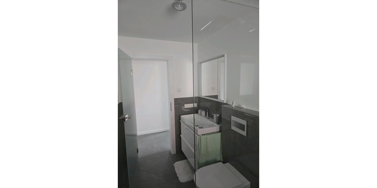 Erdgeschoßwohnung Celle Bostel - 1 Zimmer, 86 m&sup2;, 1.380&euro; | Angebot:24704575