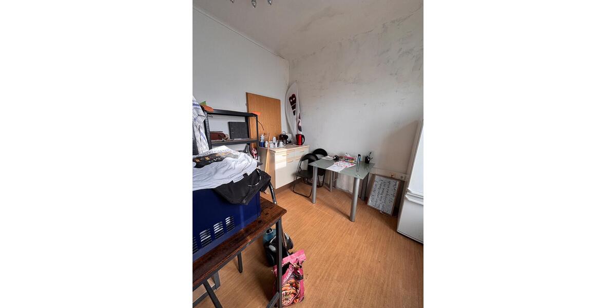 Gewerbeobjekt Borna - 700&euro; | Angebot:26705834