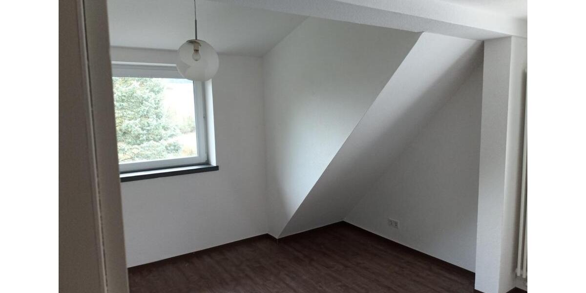 Etagenwohnung Allendorf (Lumda) - 2 Zimmer, 51 m&sup2;, 520&euro; | Angebot:24771285