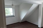 Etagenwohnung Allendorf (Lumda) - 2 Zimmer, 51 m&sup2;, 520&euro; | Angebot:24771285