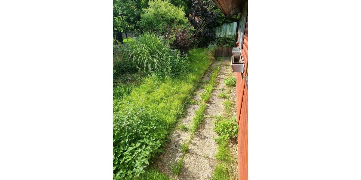 Einfamilienhaus Räbke - 1 Zimmer, 40 m&sup2;, 480&euro; | Angebot:25209321