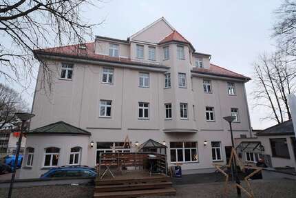 Zimmer Augsburg Pfersee - 1 Zimmer, 600&euro; | Angebot:26198956