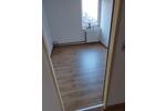 Erdgeschoßwohnung Grömitz - 2 Zimmer, 36 m&sup2;, 500&euro; | Angebot:25892688