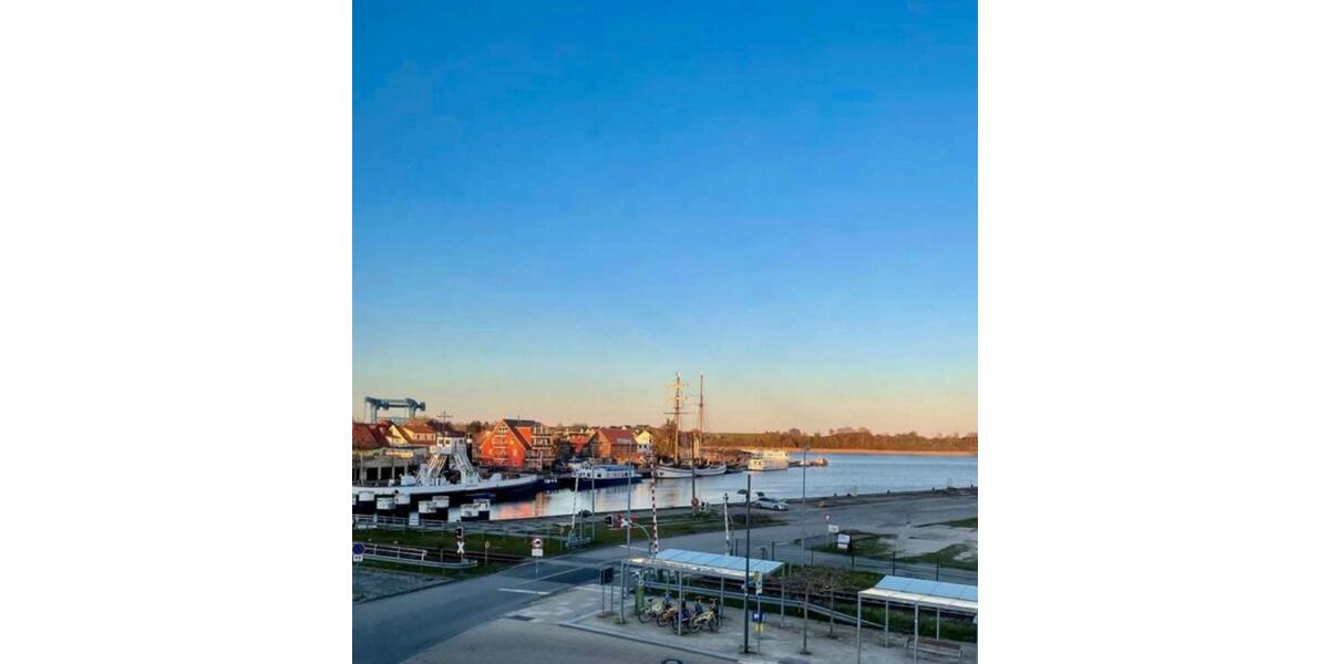 Stilvolle Wohnung in saniertem Altbau mit großer Sonnenterrasse 4 zimmer