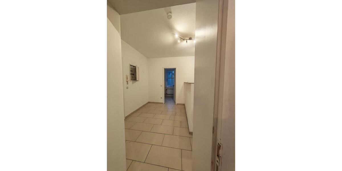 Etagenwohnung Sankt Goar - 2 Zimmer, 75 m&sup2;, 590&euro; | Angebot:25868761