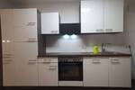 Etagenwohnung Forchheim - 2 Zimmer, 59 m&sup2;, 770&euro; | Angebot:26840585