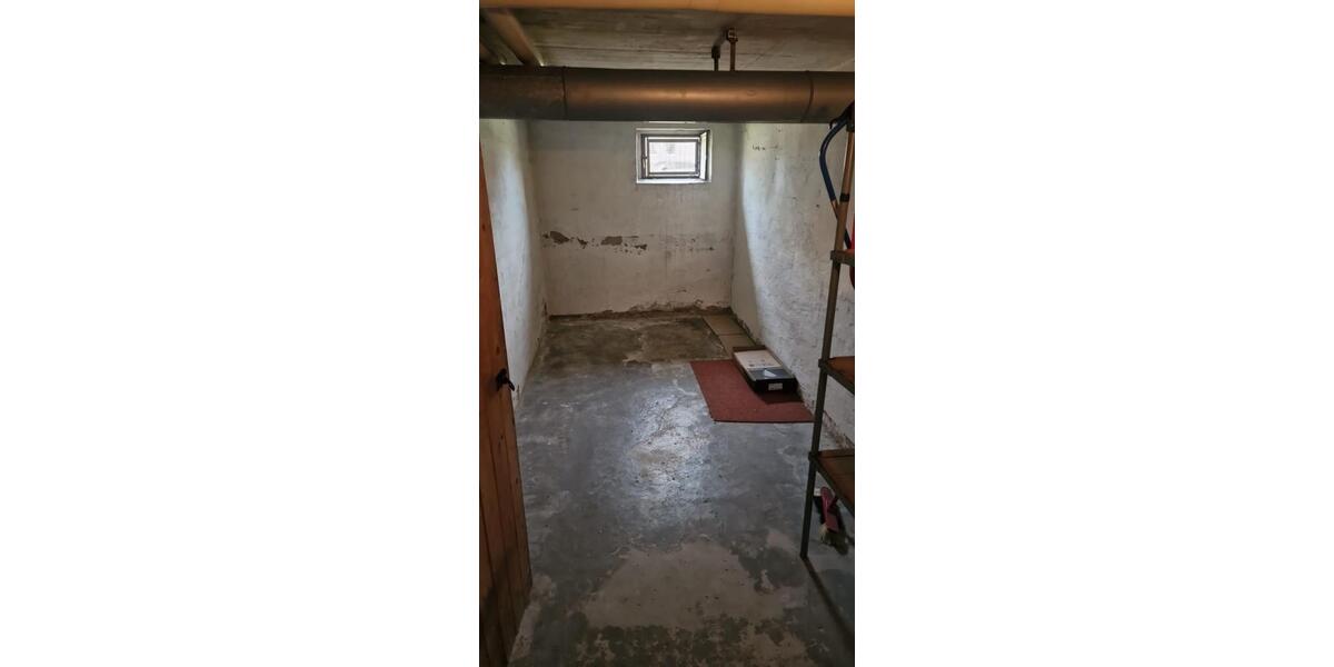 Renovierte, sonnige 3 Zimmer Wohnung in Salzgitter Seenähe 3 zimmer