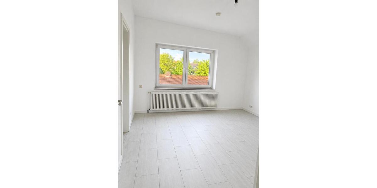 Etagenwohnung Gladbeck Brauck - 2.5 Zimmer, 65 m&sup2;, 550&euro; | Angebot:26670855