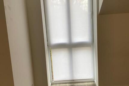 Wohnung Flensburg - 1 Zimmer, 11 m&sup2;, 430&euro; | Angebot:25756548