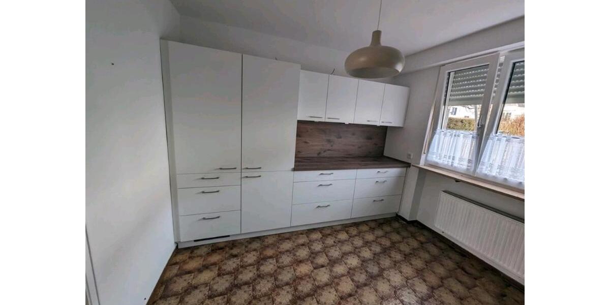 Reihenhaus Ingolstadt - 5 Zimmer, 100 m&sup2;, 1.400&euro; | Angebot:26527514