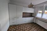 Reihenhaus Ingolstadt - 5 Zimmer, 100 m&sup2;, 1.400&euro; | Angebot:26527514