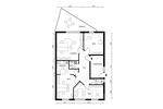 Gewerbeobjekt Lüneburg - 1.395&euro; | Angebot:26532236