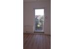Etagenwohnung Gotha - 3 Zimmer, 56 m&sup2;, 440&euro; | Angebot:26676865
