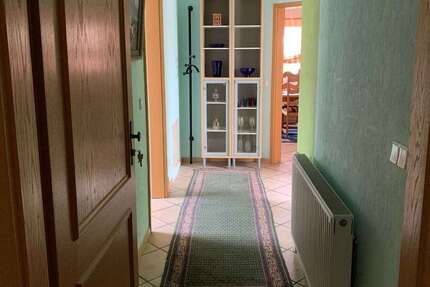 Zimmer Ludwigshafen am Rhein Oppau - 2 Zimmer, 800&euro; | Angebot:17018446