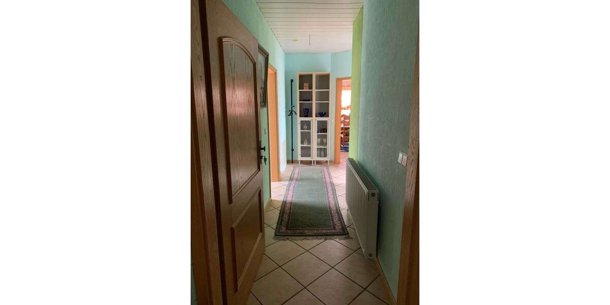 Zimmer Ludwigshafen am Rhein Oppau - 2 Zimmer, 800&euro; | Angebot:17018446