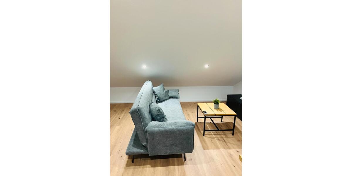 Wohnen auf Zeit Gaimersheim - 2 Zimmer, 50 m&sup2;, 800&euro; | Angebot:26691668