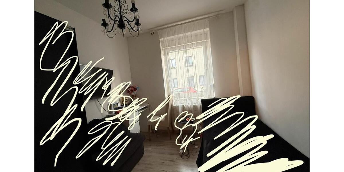 Erdgeschoßwohnung Grevenbroich - 3 Zimmer, 82 m&sup2;, 1.000&euro; | Angebot:26582055
