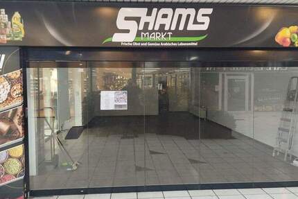 Gewerbeobjekt Kreuztal - 710&euro; | Angebot:24484163