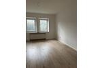 Etagenwohnung Großmaischeid - 5 Zimmer, 120 m&sup2;, 750&euro; | Angebot:26538150