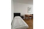 Wohnung Auf Zeit Angestellte Geschäftsreisende Monteur vermieten zimmer