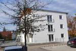 Etagenwohnung Mühlhausen - 3 Zimmer, 79 m&sup2;, 715&euro; | Angebot:24794056
