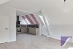Etagenwohnung Bernkastel-Kues Kues - 2 Zimmer, 85 m&sup2;, 600&euro; | Angebot:24738202